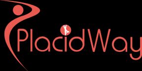 PlacidWay