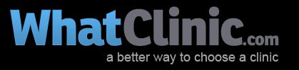 WhatClinic
