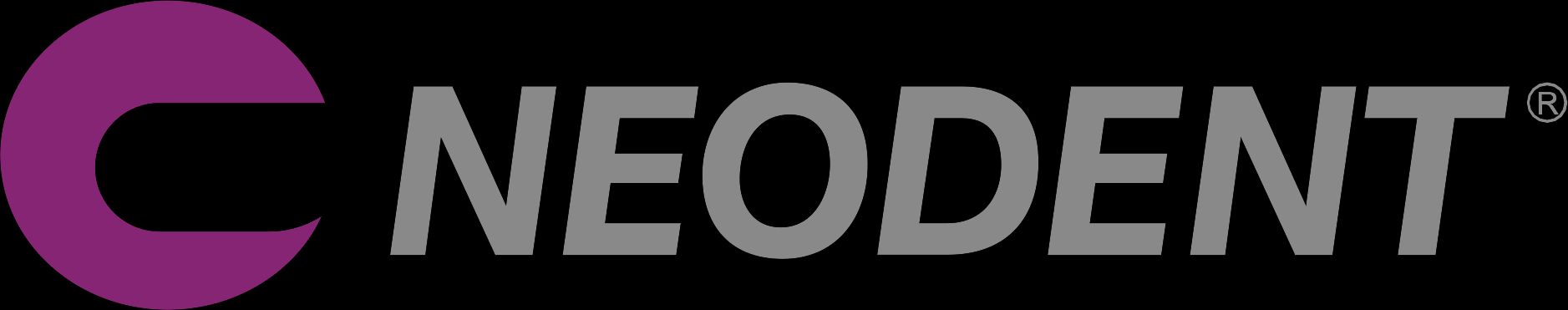 Neodent