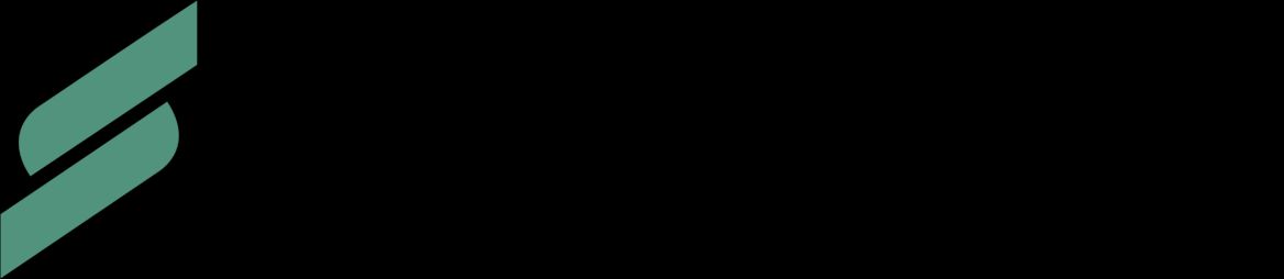 Straumann