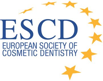 European Society of Cosmetic Dentistry